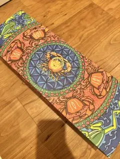 Item thumbnail for item de09aca1-9eaf-4864-877b-5cedb2c574c0