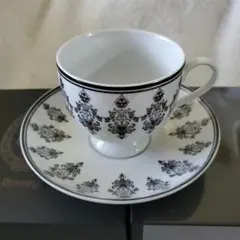 新品未開封】ホーンテッドマンション 食器セット ディズニー