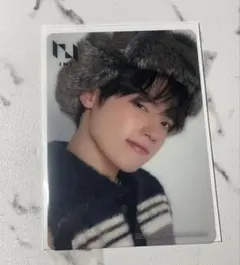 専用 HMV 選出店舗