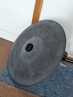 徹*子様 Saba グリーンコーン 楕円形スピーカー セット - メルカリ