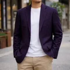 Item thumbnail for item 1c899e86-2e22-43b9-ae07-d9588fc5d128