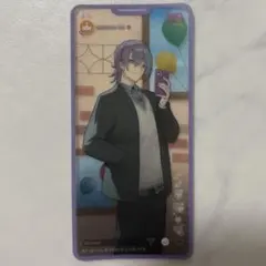 プロセカ 神代類 メモステ - メルカリ