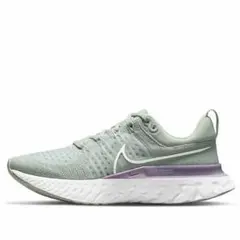 23.5cm Nike リアクト インフィニティ ラン CT2423-005