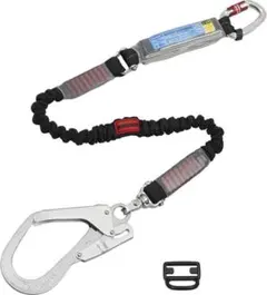 Item thumbnail for item 26f872e8-7d6d-41a6-a668-941881d7ffa2