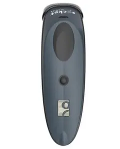 中古動作品Socket Mobileのバーコードスキャナーの充電アクセサリー