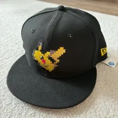 日本ハム ファイターズ キャップ ポケモンコラボ - メルカリ