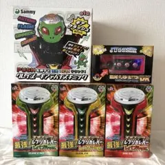 2025年最新】SANKYO レバー プライズの人気アイテム - メルカリ