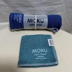 Item thumbnail for item 1bef6432-6d64-4587-bb4c-75b079358572