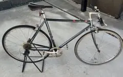 2026年最新】ロードバイクフレーム56の人気アイテム - メルカリ