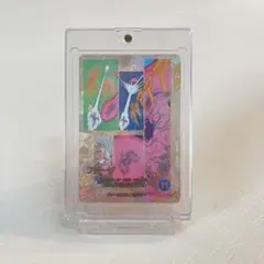 m*_様 フリーザ　GDR★★ apt-028 スーパーパラレル