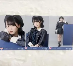 野口衣織 866 ツアー - メルカリ
