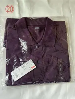 Item thumbnail for item f4c742b4-ae53-4c9e-9831-8ff5aa426474