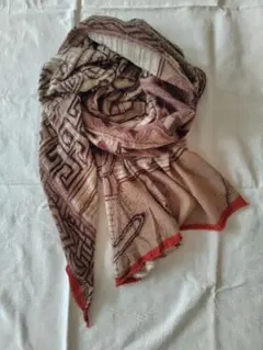 2025年最新】キャピタル マフラーの人気アイテム - メルカリ