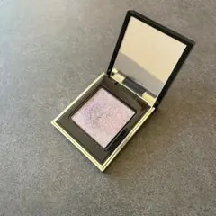 200円引きお値引き中★SUQQUトーン タッチ アイズ 108 明雫 (限定)