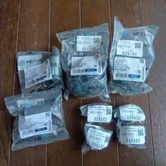 ボルボ V40 ERST エアスト ミッドロアチェイシスパネル V40Ⅱ 中古品 ボルボ V40 ERST エアスト ミッドロアチェイシスパネル V40Ⅱ 中古品