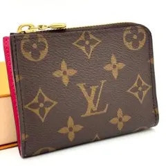 2026年最新】ルイヴィトン l字ファスナー財布の人気アイテム - メルカリ