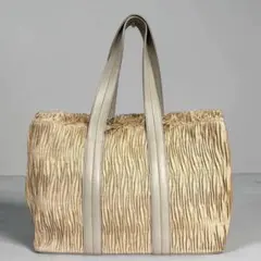 2026年最新】Max Mara レディース かごバッグの人気アイテム - メルカリ