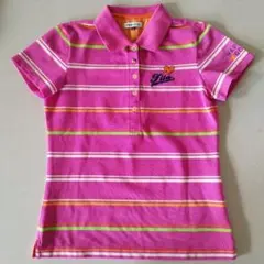 Item thumbnail for item 877b16f8-ea7c-4fff-bb9f-3ee321361017