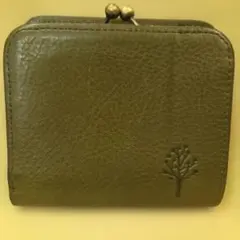 ケロヨン様専用のサムネイル