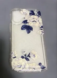 iPhone17専用★シリコンケース★