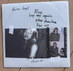 Item thumbnail for item e8ab8098-b990-41d5-bee8-995a8ba86e93