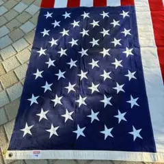 カントリー雑貨　ウッドプレート大　アメリカン　国旗　アントステラ　アンファン カントリー雑貨 ウッドプレート大 アメリカン 国旗 アントステラ アン