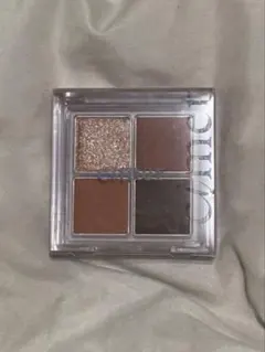 cimer シーメル　デザイニングパレット　オレンジのサムネイル
