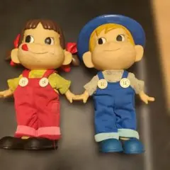 Item thumbnail for item b7d5df57-2bda-418d-a2f2-cb5f80f9484c