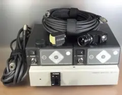 Item thumbnail for item 69d0a3a9-c5a6-42f0-92bc-3ea71ea96dc7