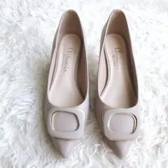 Item thumbnail for item a7e2465c-50f4-456c-a260-cd03cd4ebff3