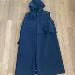 2025年最新】yori フリルジレの人気アイテム - メルカリ