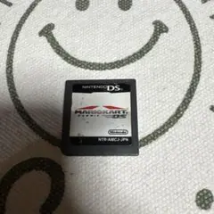 マリオカートDS 動作確認済み