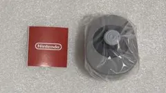 Nintendo コントローラーボタン コレクション2 ニンテンドー64
