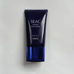 SEAC 薬用リンクルジェル 美容液 （送料無料、匿名配送）のサムネイル