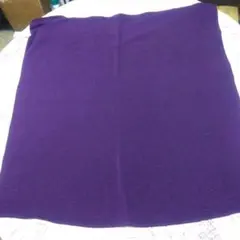 Item thumbnail for item 1ce68eb8-b4f3-41b5-a84d-bc36def9a12b