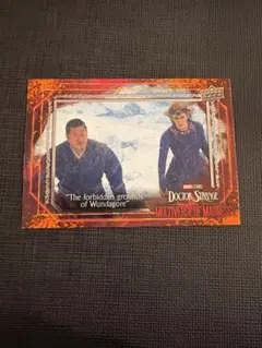 Item thumbnail for item 5f5698d7-dac7-4622-aae2-a984fa63e253