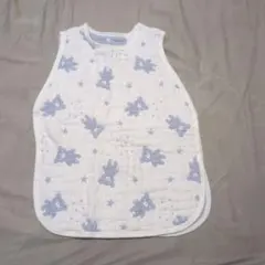 スリーパー　赤ちゃんの城