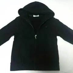 今だけ値下げ！コムサパーカー130A