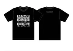 2026年最新】bad hop dvdの人気アイテム - メルカリ