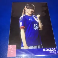 2026年最新】akb48 日本代表の人気アイテム - メルカリ