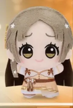 2025年最新】倉本千奈 ちびぐるみの人気アイテム - メルカリ