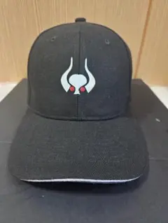 2026年最新】近鉄 キャップの人気アイテム - メルカリ