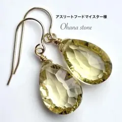 アスリートフードマイスター様 リクエスト 2点 まとめ商品