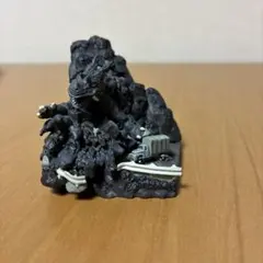 2026年最新】タイムスリップグリコ パゴスの人気アイテム - メルカリ