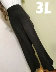 Item thumbnail for item f3120e07-bd07-46cc-87c1-4ebbe668b190