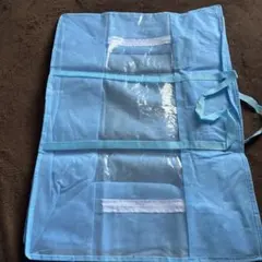 Item thumbnail for item 71c5d52e-02ac-464c-b967-e4b2e973d728