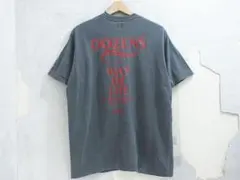 TAGRIGHT トート タオル Tシャツ - メルカリ