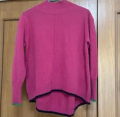 Item thumbnail for item 429f223d-4873-4b0b-bbd4-44415629cc23