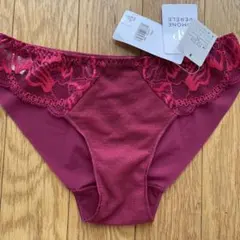 Item thumbnail for item 8ed03bda-acca-4370-9628-f189d87efc23