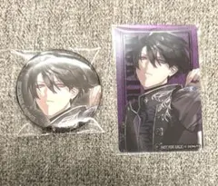 2025年最新】ブラスタ モクレンの人気アイテム - メルカリ